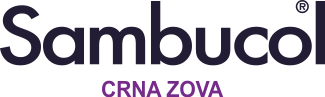 Sambucol Bosna i Hercegovina Logo